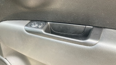 Fiat 500 1.0 Mild Hybrid Hey Google 3dr Petrol Hatchback